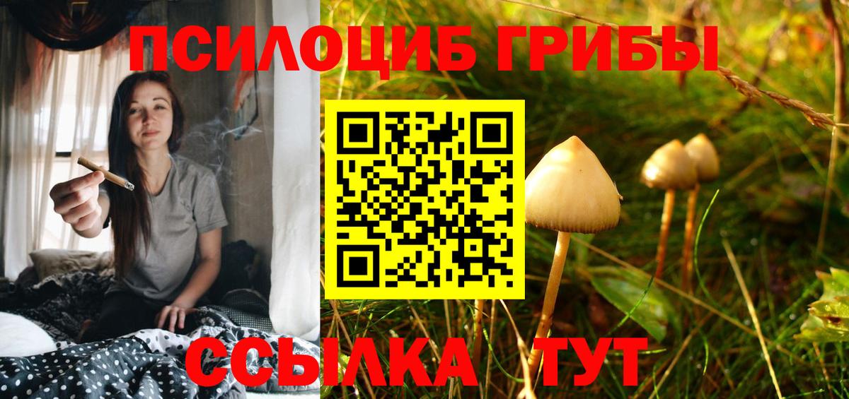 Галлюциногенные грибы ЛСД  Вход с VPN  Карталы 